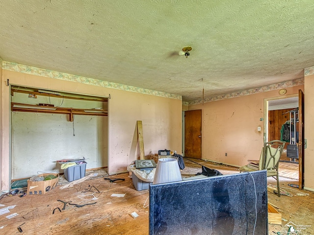 45665 Judd Rd, Belleville, MI 48111 - photo 4