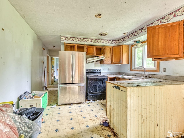 45665 Judd Rd, Belleville, MI 48111 - photo 10