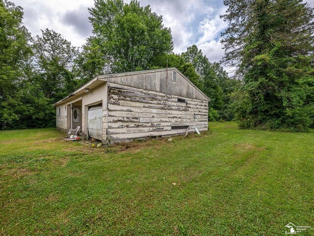 45665 Judd Rd, Belleville, MI 48111 - photo 16