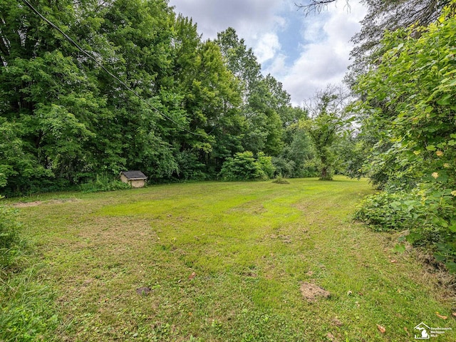 45665 Judd Rd, Belleville, MI 48111 - photo 17