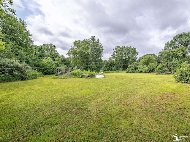 45665 Judd Rd, Belleville, MI 48111 - photo 19