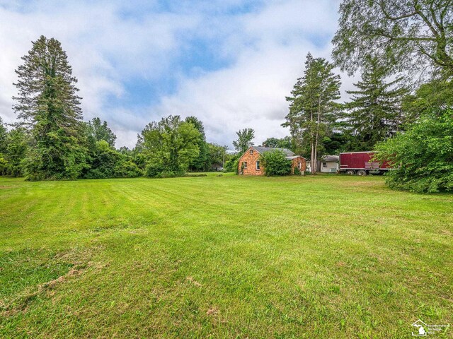 45665 Judd Rd, Belleville, MI 48111 - photo 23