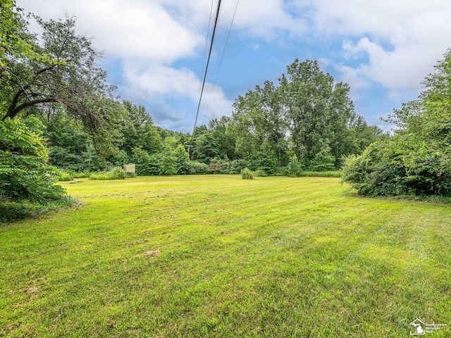 45665 Judd Rd, Belleville, MI 48111 - photo 29