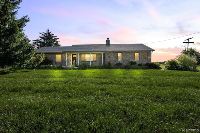 5466 Webster Rd, Flint, MI 48504 - photo 1
