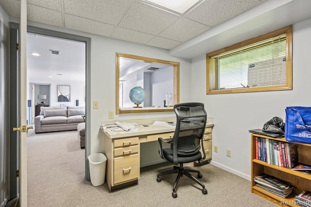 5466 Webster Rd, Flint, MI 48504 - photo 35