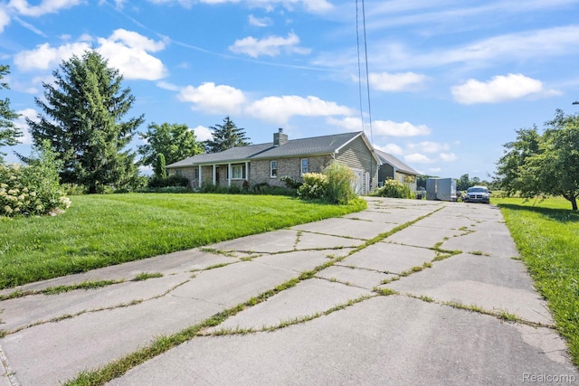 5466 Webster Rd, Flint, MI 48504 - photo 3