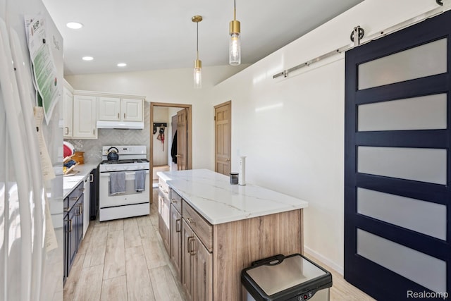5466 Webster Rd, Flint, MI 48504 - photo 15