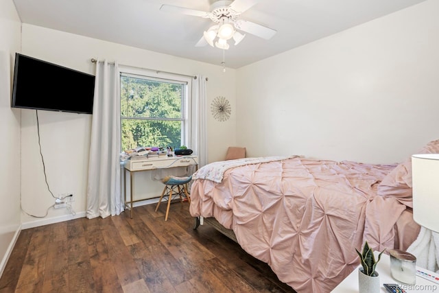 5466 Webster Rd, Flint, MI 48504 - photo 21