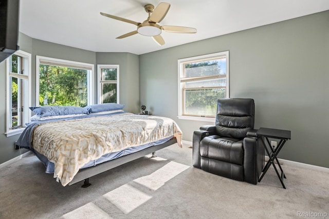 5466 Webster Rd, Flint, MI 48504 - photo 25