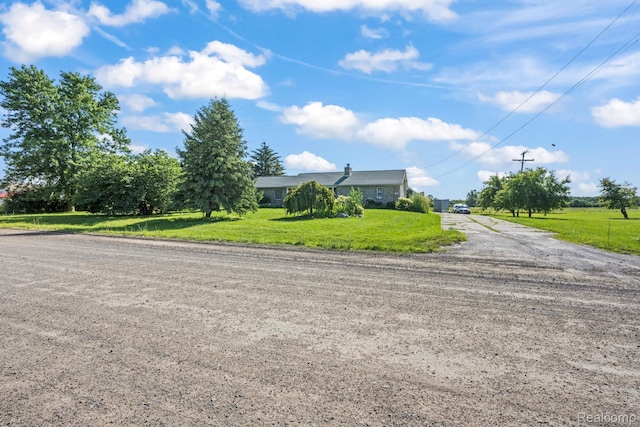 5466 Webster Rd, Flint, MI 48504 - photo 5