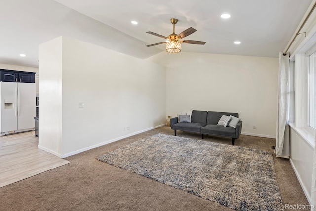 5466 Webster Rd, Flint, MI 48504 - photo 9