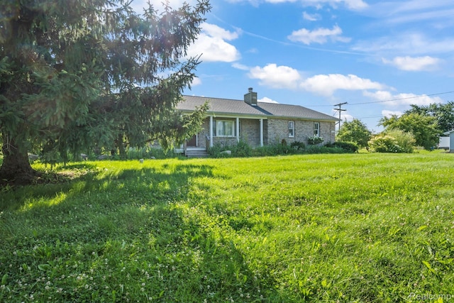 5466 Webster Rd, Flint, MI 48504 - photo 4