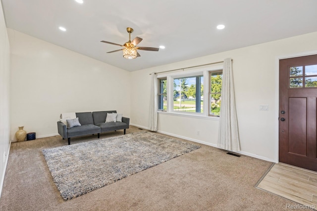 5466 Webster Rd, Flint, MI 48504 - photo 8