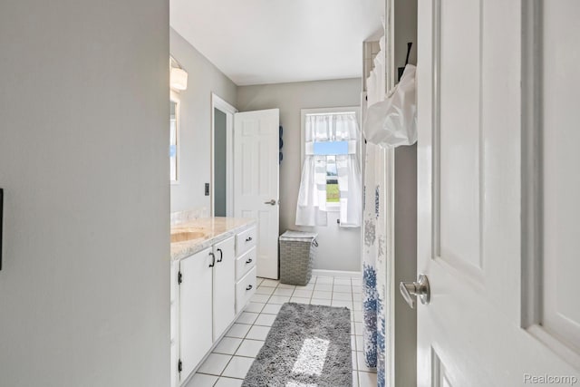 5466 Webster Rd, Flint, MI 48504 - photo 22