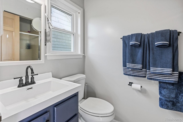 5466 Webster Rd, Flint, MI 48504 - photo 17