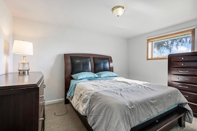 5466 Webster Rd, Flint, MI 48504 - photo 36