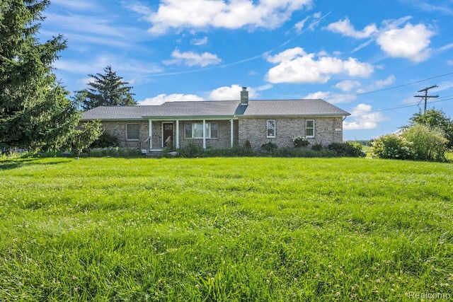 5466 Webster Rd, Flint, MI 48504 - photo 2