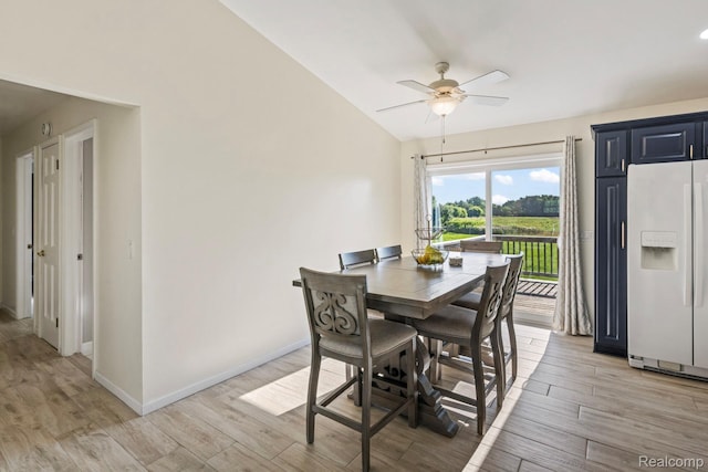 5466 Webster Rd, Flint, MI 48504 - photo 11