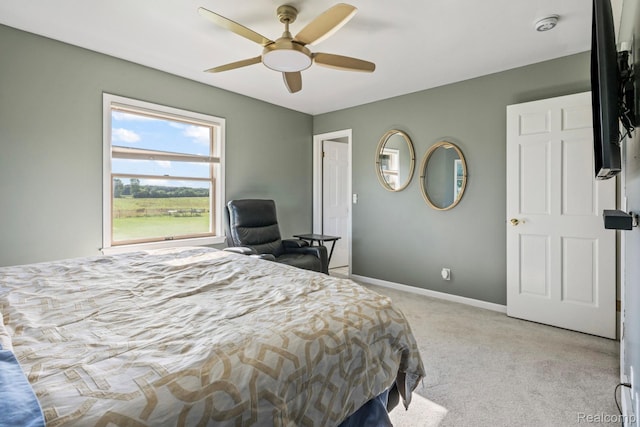 5466 Webster Rd, Flint, MI 48504 - photo 27