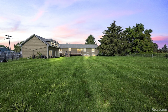 5466 Webster Rd, Flint, MI 48504 - photo 42
