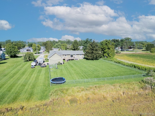 5466 Webster Rd, Flint, MI 48504 - photo 56