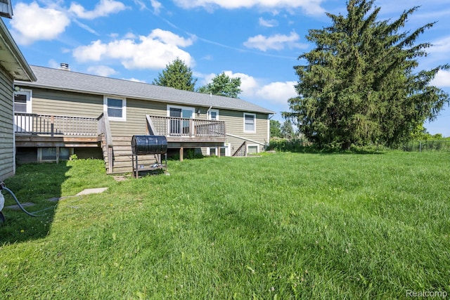 5466 Webster Rd, Flint, MI 48504 - photo 43