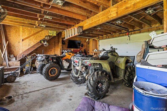 5466 Webster Rd, Flint, MI 48504 - photo 50