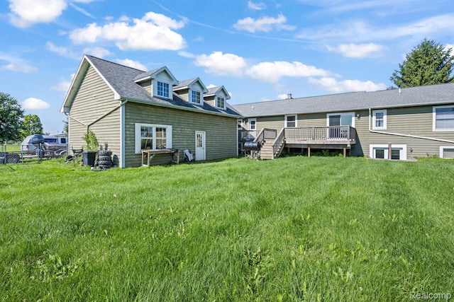 5466 Webster Rd, Flint, MI 48504 - photo 48