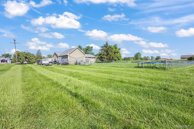 5466 Webster Rd, Flint, MI 48504 - photo 49