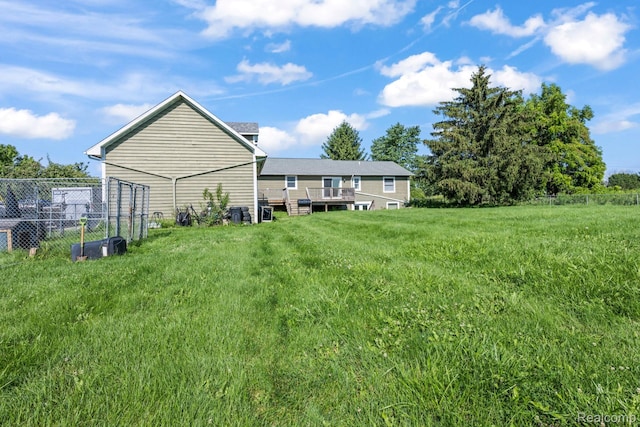 5466 Webster Rd, Flint, MI 48504 - photo 47