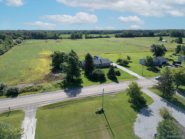 5466 Webster Rd, Flint, MI 48504 - photo 54