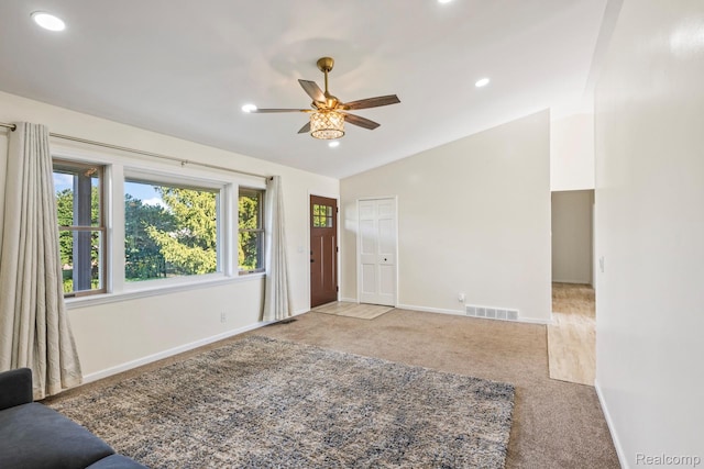 5466 Webster Rd, Flint, MI 48504 - photo 10