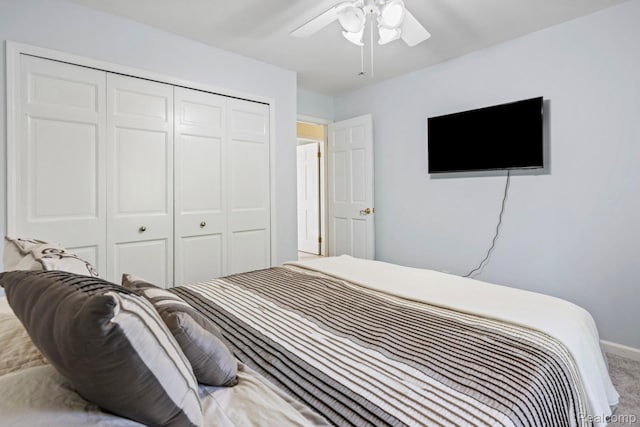 5466 Webster Rd, Flint, MI 48504 - photo 30