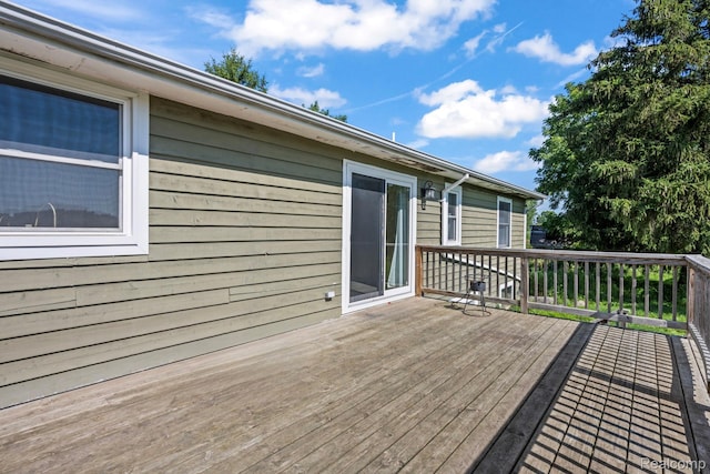 5466 Webster Rd, Flint, MI 48504 - photo 45