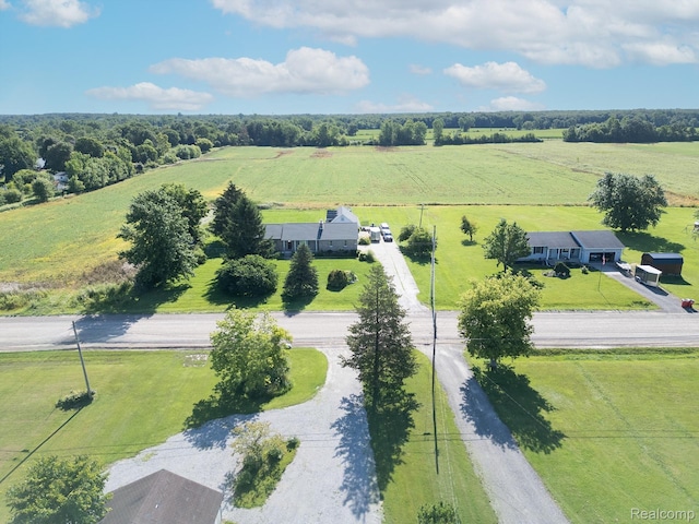 5466 Webster Rd, Flint, MI 48504 - photo 52