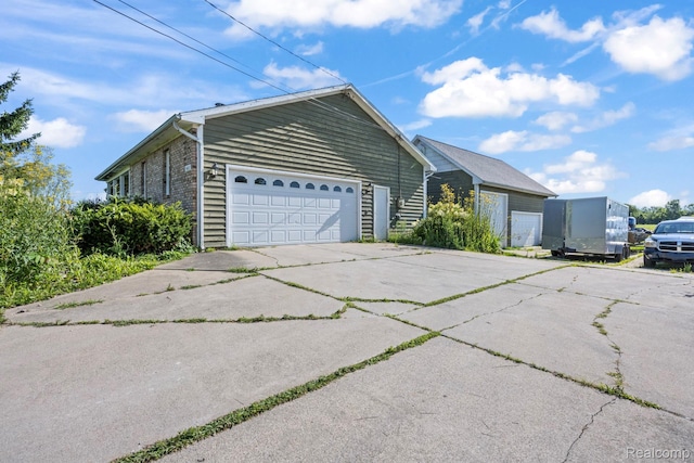 5466 Webster Rd, Flint, MI 48504 - photo 6