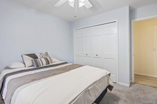 5466 Webster Rd, Flint, MI 48504 - photo 29
