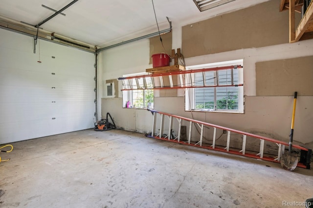 5466 Webster Rd, Flint, MI 48504 - photo 41