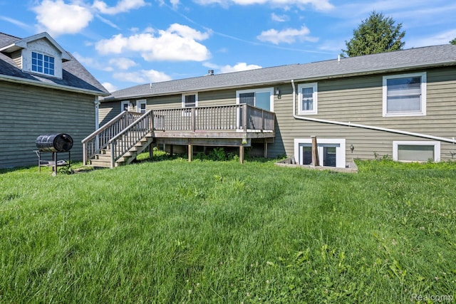5466 Webster Rd, Flint, MI 48504 - photo 44