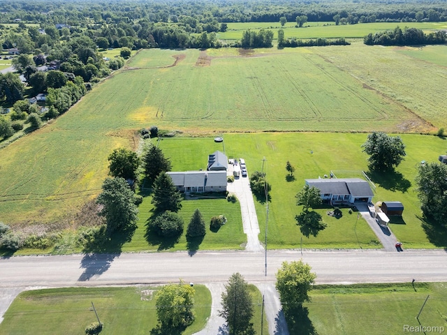 5466 Webster Rd, Flint, MI 48504 - photo 53