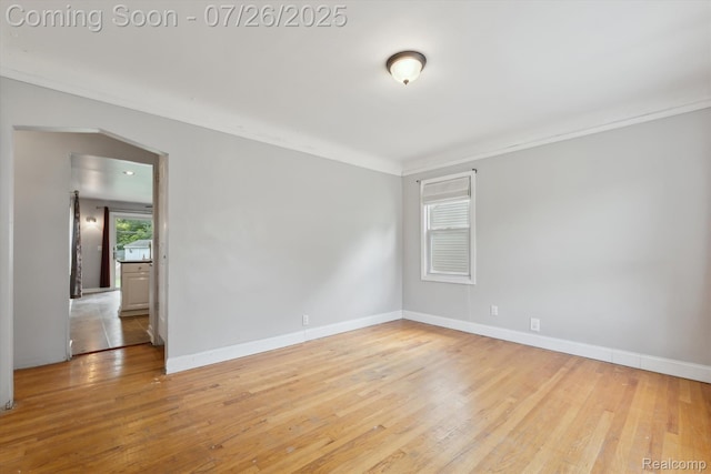 14088 Mercedes, Redford, MI 48239 - photo 2