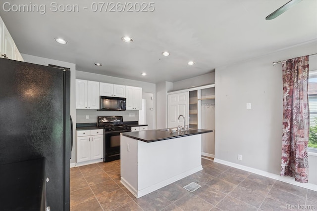 14088 Mercedes, Redford, MI 48239 - photo 6
