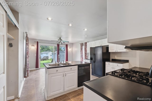 14088 Mercedes, Redford, MI 48239 - photo 4