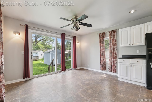 14088 Mercedes, Redford, MI 48239 - photo 7
