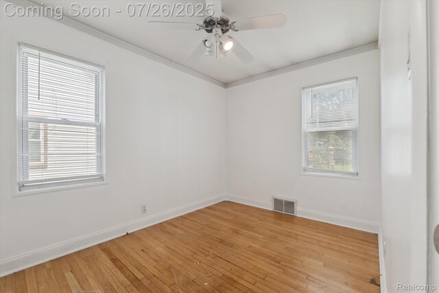 14088 Mercedes, Redford, MI 48239 - photo 12