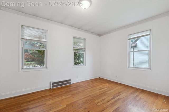 14088 Mercedes, Redford, MI 48239 - photo 8