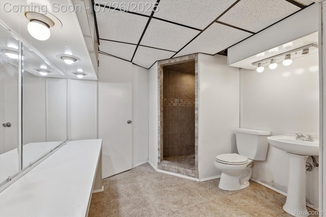 14088 Mercedes, Redford, MI 48239 - photo 18
