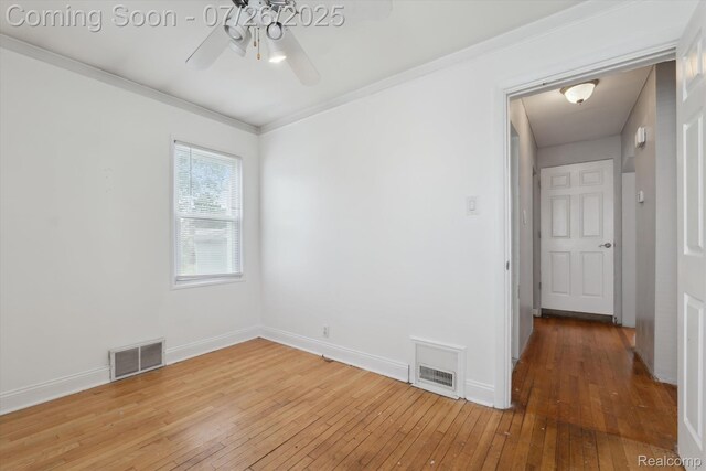 14088 Mercedes, Redford, MI 48239 - photo 13