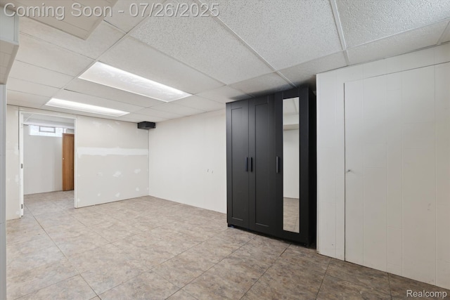 14088 Mercedes, Redford, MI 48239 - photo 17