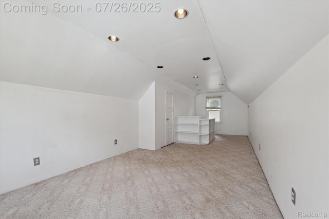 14088 Mercedes, Redford, MI 48239 - photo 14